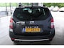 Dacia Duster 1.2 TCe 10th Anniversary Airco Cruise control Navigatie Trekhaak Inruil mogelijk