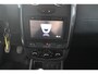 Dacia Duster 1.2 TCe 10th Anniversary Airco Cruise control Navigatie Trekhaak Inruil mogelijk