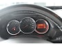 Dacia Duster 1.2 TCe 10th Anniversary Airco Cruise control Navigatie Trekhaak Inruil mogelijk