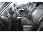 Suzuki Vitara 1.6 High Executive Automaat Clima Cruise control Panoramadak Navigatie Trekhaak 100% Onderhouden Inruil mogelijk