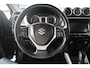 Suzuki Vitara 1.6 High Executive Automaat Clima Cruise control Panoramadak Navigatie Trekhaak 100% Onderhouden Inruil mogelijk