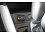 Suzuki Vitara 1.6 High Executive Automaat Clima Cruise control Panoramadak Navigatie Trekhaak 100% Onderhouden Inruil mogelijk