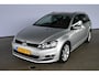 Volkswagen Golf Variant 1.2 TSI Highline Clima Cruise control Navigatie Camera Sportstoelen Trekhaak Inruil mogelijk