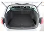 Volkswagen Golf Variant 1.2 TSI Highline Clima Cruise control Navigatie Camera Sportstoelen Trekhaak Inruil mogelijk