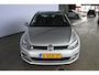 Volkswagen Golf Variant 1.2 TSI Highline Clima Cruise control Navigatie Camera Sportstoelen Trekhaak Inruil mogelijk
