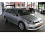 Volkswagen Golf Variant 1.2 TSI Highline Clima Cruise control Navigatie Camera Sportstoelen Trekhaak Inruil mogelijk