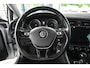 Volkswagen Golf Variant 1.2 TSI Highline Clima Cruise control Navigatie Camera Sportstoelen Trekhaak Inruil mogelijk