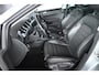 Volkswagen Golf Variant 1.2 TSI Highline Clima Cruise control Navigatie Camera Sportstoelen Trekhaak Inruil mogelijk
