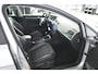 Volkswagen Golf Variant 1.2 TSI Highline Clima Cruise control Navigatie Camera Sportstoelen Trekhaak Inruil mogelijk