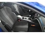 Renault Megane Estate 1.2 TCe GT-Line Navigatie ECC Cruise control Panoramadak Kuipstoelen Sfeerverlichting Inruil Mogelijk!