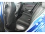 Renault Megane Estate 1.2 TCe GT-Line Navigatie ECC Cruise control Panoramadak Kuipstoelen Sfeerverlichting Inruil Mogelijk!