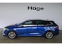 Renault Megane Estate 1.2 TCe GT-Line Navigatie ECC Cruise control Panoramadak Kuipstoelen Sfeerverlichting Inruil Mogelijk!