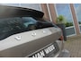 Volvo V60 2.0 B3 Momentum Advantage | 1e eigenaar | BTW auto | Origineel NL | LED | Camera | 17 inch | Cruise-control | PDC | DAB | 163 pk | Lane assist | Rij-modus | ➡️