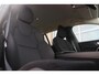 Volvo V60 2.0 B3 Momentum Advantage | 1e eigenaar | BTW auto | Origineel NL | LED | Camera | 17 inch | Cruise-control | PDC | DAB | 163 pk | Lane assist | Rij-modus | ➡️