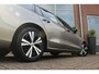 Volvo V60 2.0 B3 Momentum Advantage | 1e eigenaar | BTW auto | Origineel NL | LED | Camera | 17 inch | Cruise-control | PDC | DAB | 163 pk | Lane assist | Rij-modus | ➡️