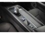 Volvo V60 2.0 B3 Momentum Advantage | 1e eigenaar | BTW auto | Origineel NL | LED | Camera | 17 inch | Cruise-control | PDC | DAB | 163 pk | Lane assist | Rij-modus | ➡️