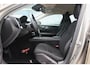 Volvo V60 2.0 B3 Momentum Advantage | 1e eigenaar | BTW auto | Origineel NL | LED | Camera | 17 inch | Cruise-control | PDC | DAB | 163 pk | Lane assist | Rij-modus | ➡️