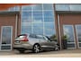 Volvo V60 2.0 B3 Momentum Advantage | 1e eigenaar | BTW auto | Origineel NL | LED | Camera | 17 inch | Cruise-control | PDC | DAB | 163 pk | Lane assist | Rij-modus | ➡️