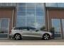 Volvo V60 2.0 B3 Momentum Advantage | 1e eigenaar | BTW auto | Origineel NL | LED | Camera | 17 inch | Cruise-control | PDC | DAB | 163 pk | Lane assist | Rij-modus | ➡️