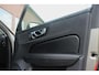 Volvo V60 2.0 B3 Momentum Advantage | 1e eigenaar | BTW auto | Origineel NL | LED | Camera | 17 inch | Cruise-control | PDC | DAB | 163 pk | Lane assist | Rij-modus | ➡️