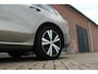 Volvo V60 2.0 B3 Momentum Advantage | 1e eigenaar | BTW auto | Origineel NL | LED | Camera | 17 inch | Cruise-control | PDC | DAB | 163 pk | Lane assist | Rij-modus | ➡️