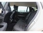 Volvo V60 2.0 B3 Momentum Advantage | 1e eigenaar | BTW auto | Origineel NL | LED | Camera | 17 inch | Cruise-control | PDC | DAB | 163 pk | Lane assist | Rij-modus | ➡️