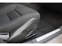 Volvo V60 2.0 B3 Momentum Advantage | 1e eigenaar | BTW auto | Origineel NL | LED | Camera | 17 inch | Cruise-control | PDC | DAB | 163 pk | Lane assist | Rij-modus | ➡️