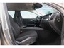 Volvo V60 2.0 B3 Momentum Advantage | 1e eigenaar | BTW auto | Origineel NL | LED | Camera | 17 inch | Cruise-control | PDC | DAB | 163 pk | Lane assist | Rij-modus | ➡️