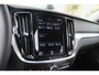 Volvo V60 2.0 B3 Momentum Advantage | 1e eigenaar | BTW auto | Origineel NL | LED | Camera | 17 inch | Cruise-control | PDC | DAB | 163 pk | Lane assist | Rij-modus | ➡️