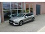 Volvo V60 2.0 B3 Momentum Advantage | 1e eigenaar | BTW auto | Origineel NL | LED | Camera | 17 inch | Cruise-control | PDC | DAB | 163 pk | Lane assist | Rij-modus | ➡️