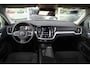 Volvo V60 2.0 B3 Momentum Advantage | 1e eigenaar | BTW auto | Origineel NL | LED | Camera | 17 inch | Cruise-control | PDC | DAB | 163 pk | Lane assist | Rij-modus | ➡️
