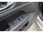 Volvo V60 2.0 B3 Momentum Advantage | 1e eigenaar | BTW auto | Origineel NL | LED | Camera | 17 inch | Cruise-control | PDC | DAB | 163 pk | Lane assist | Rij-modus | ➡️