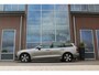 Volvo V60 2.0 B3 Momentum Advantage | 1e eigenaar | BTW auto | Origineel NL | LED | Camera | 17 inch | Cruise-control | PDC | DAB | 163 pk | Lane assist | Rij-modus | ➡️