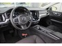 Volvo V60 2.0 B3 Momentum Advantage | 1e eigenaar | BTW auto | Origineel NL | LED | Camera | 17 inch | Cruise-control | PDC | DAB | 163 pk | Lane assist | Rij-modus | ➡️