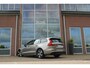 Volvo V60 2.0 B3 Momentum Advantage | 1e eigenaar | BTW auto | Origineel NL | LED | Camera | 17 inch | Cruise-control | PDC | DAB | 163 pk | Lane assist | Rij-modus | ➡️