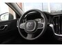 Volvo V60 2.0 B3 Momentum Advantage | 1e eigenaar | BTW auto | Origineel NL | LED | Camera | 17 inch | Cruise-control | PDC | DAB | 163 pk | Lane assist | Rij-modus | ➡️