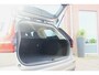 Volvo V60 2.0 B3 Momentum Advantage | 1e eigenaar | BTW auto | Origineel NL | LED | Camera | 17 inch | Cruise-control | PDC | DAB | 163 pk | Lane assist | Rij-modus | ➡️