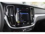 Volvo V60 2.0 B3 Momentum Advantage | 1e eigenaar | BTW auto | Origineel NL | LED | Camera | 17 inch | Cruise-control | PDC | DAB | 163 pk | Lane assist | Rij-modus | ➡️
