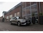 Volvo V60 2.0 B3 Momentum Advantage | 1e eigenaar | BTW auto | Origineel NL | LED | Camera | 17 inch | Cruise-control | PDC | DAB | 163 pk | Lane assist | Rij-modus | ➡️