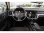 Volvo V60 2.0 B3 Momentum Advantage | 1e eigenaar | BTW auto | Origineel NL | LED | Camera | 17 inch | Cruise-control | PDC | DAB | 163 pk | Lane assist | Rij-modus | ➡️