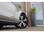 Volvo V60 2.0 B3 Momentum Advantage | 1e eigenaar | BTW auto | Origineel NL | LED | Camera | 17 inch | Cruise-control | PDC | DAB | 163 pk | Lane assist | Rij-modus | ➡️