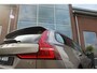 Volvo V60 2.0 B3 Momentum Advantage | 1e eigenaar | BTW auto | Origineel NL | LED | Camera | 17 inch | Cruise-control | PDC | DAB | 163 pk | Lane assist | Rij-modus | ➡️