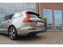 Volvo V60 2.0 B3 Momentum Advantage | 1e eigenaar | BTW auto | Origineel NL | LED | Camera | 17 inch | Cruise-control | PDC | DAB | 163 pk | Lane assist | Rij-modus | ➡️