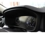 Volvo V60 2.0 B3 Momentum Advantage | 1e eigenaar | BTW auto | Origineel NL | LED | Camera | 17 inch | Cruise-control | PDC | DAB | 163 pk | Lane assist | Rij-modus | ➡️
