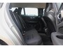 Volvo V60 2.0 B3 Momentum Advantage | 1e eigenaar | BTW auto | Origineel NL | LED | Camera | 17 inch | Cruise-control | PDC | DAB | 163 pk | Lane assist | Rij-modus | ➡️