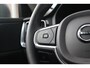 Volvo V60 2.0 B3 Momentum Advantage | 1e eigenaar | BTW auto | Origineel NL | LED | Camera | 17 inch | Cruise-control | PDC | DAB | 163 pk | Lane assist | Rij-modus | ➡️