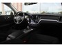 Volvo V60 2.0 B3 Momentum Advantage | 1e eigenaar | BTW auto | Origineel NL | LED | Camera | 17 inch | Cruise-control | PDC | DAB | 163 pk | Lane assist | Rij-modus | ➡️