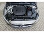 Volvo V60 2.0 B3 Momentum Advantage | 1e eigenaar | BTW auto | Origineel NL | LED | Camera | 17 inch | Cruise-control | PDC | DAB | 163 pk | Lane assist | Rij-modus | ➡️