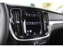 Volvo V60 2.0 B3 Momentum Advantage | 1e eigenaar | BTW auto | Origineel NL | LED | Camera | 17 inch | Cruise-control | PDC | DAB | 163 pk | Lane assist | Rij-modus | ➡️