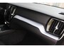 Volvo V60 2.0 B3 Momentum Advantage | 1e eigenaar | BTW auto | Origineel NL | LED | Camera | 17 inch | Cruise-control | PDC | DAB | 163 pk | Lane assist | Rij-modus | ➡️